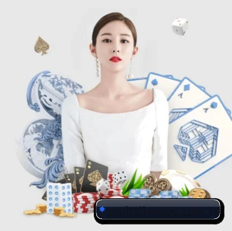 jrs直播吧 APP 界面